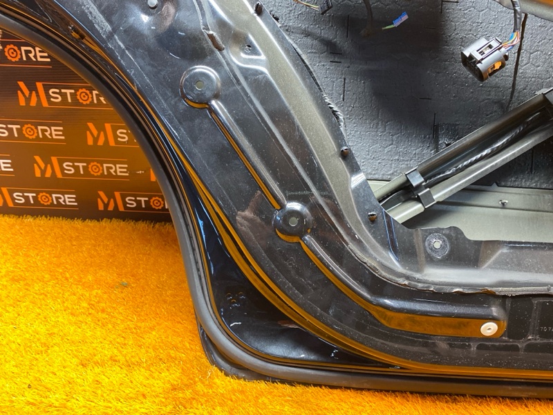 дверь, 4000 рублей, Красноярск