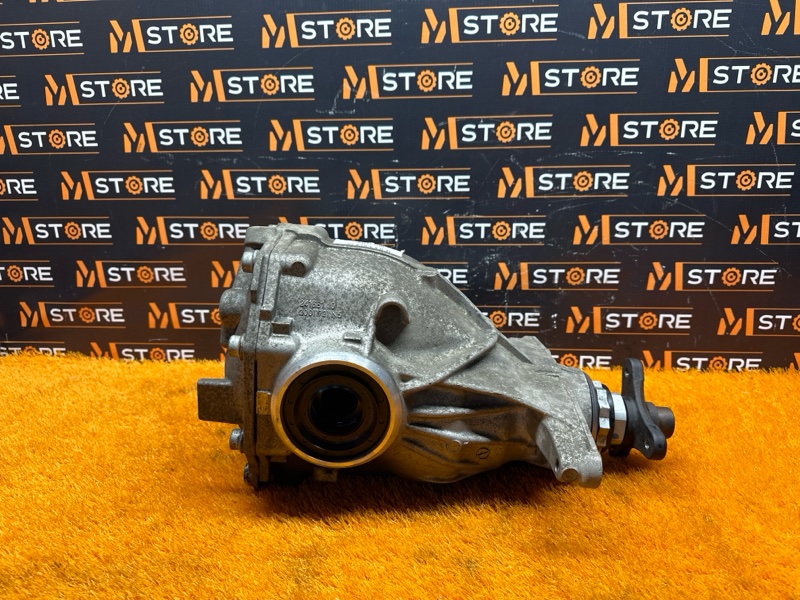 редуктор, 15180 рублей, Красноярск