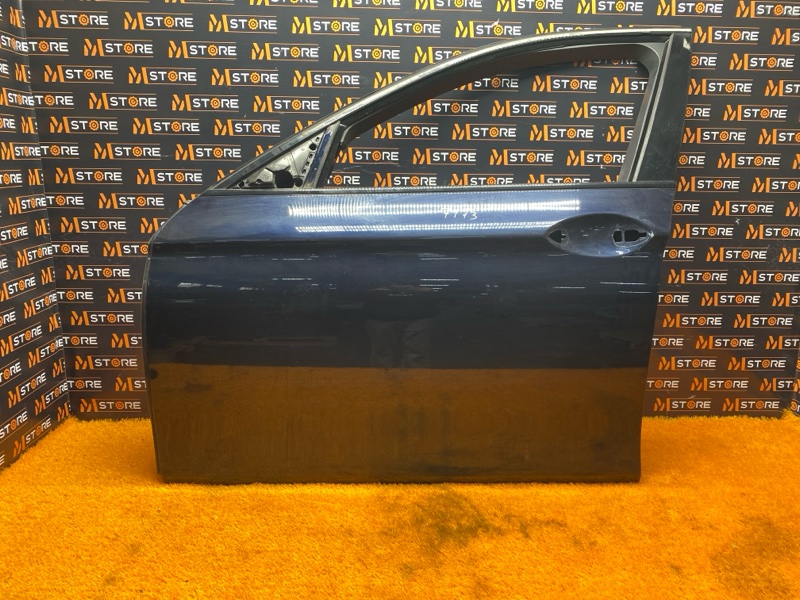 дверь, 7000 рублей, Красноярск