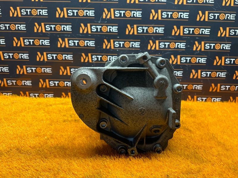 редуктор, 15180 рублей, Красноярск