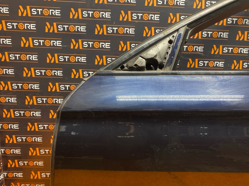 дверь, 7000 рублей, Красноярск