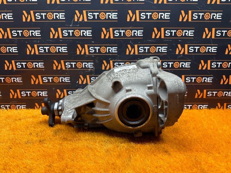 редуктор, 15180 рублей, Красноярск