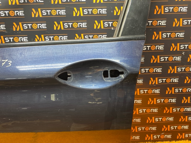 дверь, 7000 рублей, Красноярск