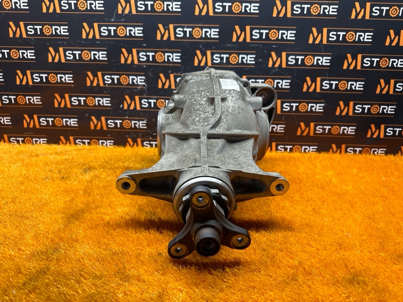 редуктор, 15180 рублей, Красноярск