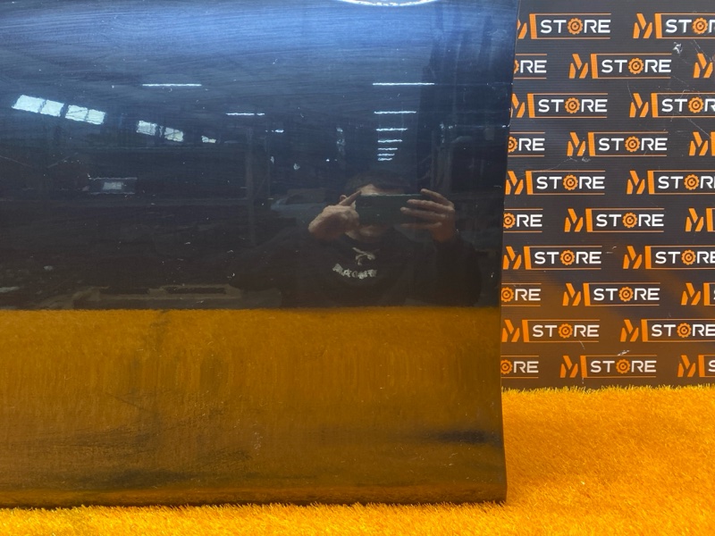 дверь, 7000 рублей, Красноярск