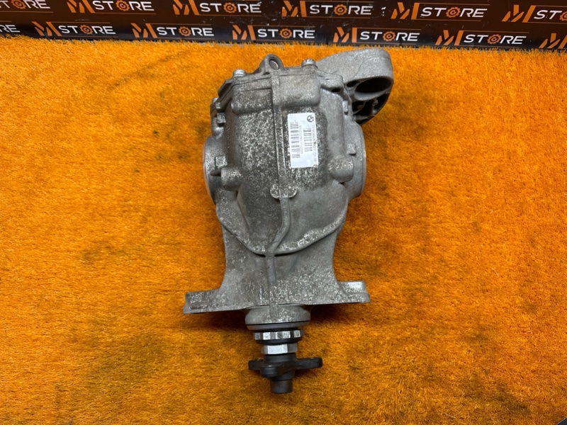 редуктор, 15180 рублей, Красноярск