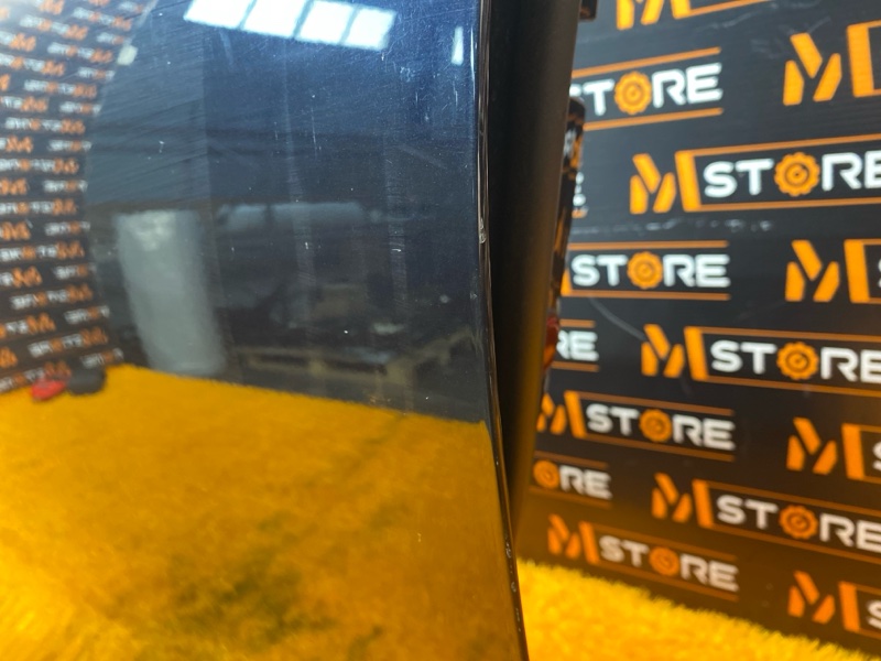 дверь, 7000 рублей, Красноярск