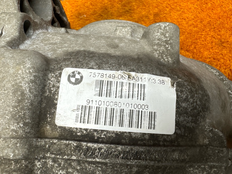 редуктор, 15180 рублей, Красноярск