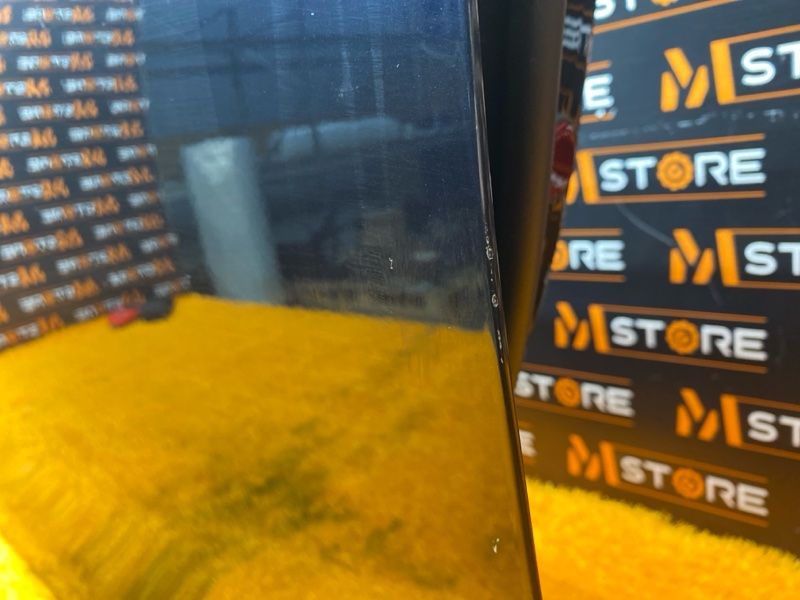 дверь, 7000 рублей, Красноярск