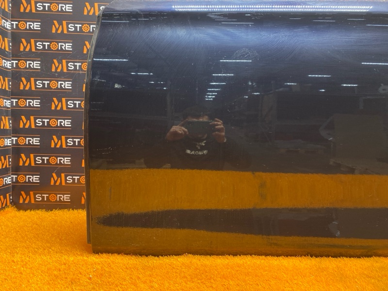 дверь, 7000 рублей, Красноярск