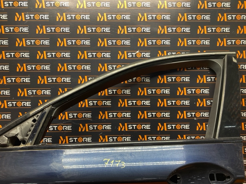 дверь, 7000 рублей, Красноярск