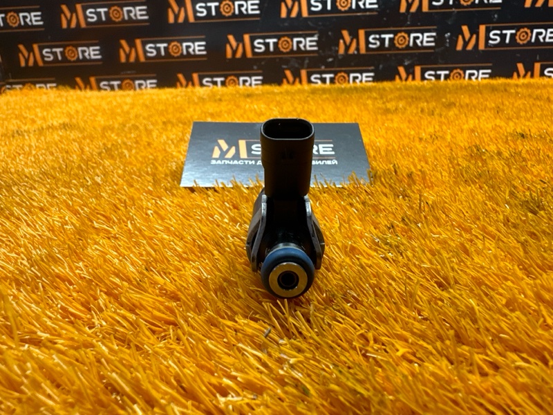 форсунка топливная, 1000 рублей, Красноярск