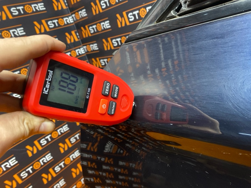 дверь, 7000 рублей, Красноярск