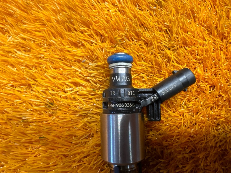 форсунка топливная, 1000 рублей, Красноярск