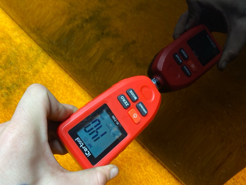 дверь, 7000 рублей, Красноярск