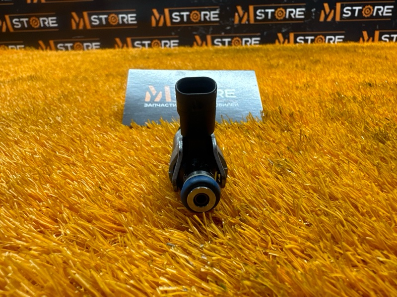 форсунка топливная, 1000 рублей, Красноярск
