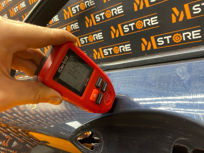 дверь, 7000 рублей, Красноярск