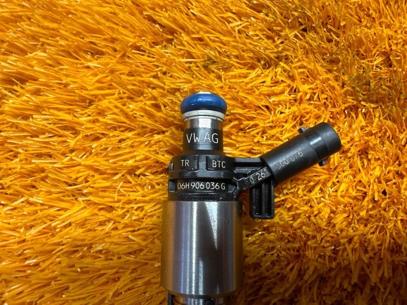 форсунка топливная, 1000 рублей, Красноярск