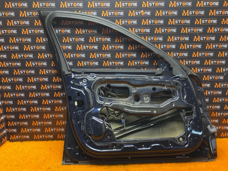 дверь, 7000 рублей, Красноярск