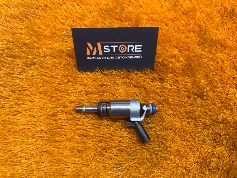 форсунка топливная, 1000 рублей, Красноярск