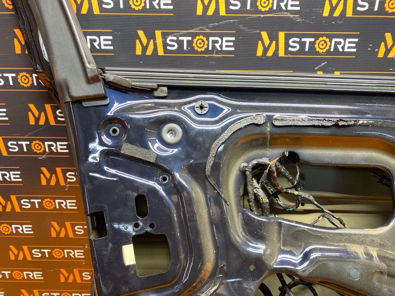 дверь, 7000 рублей, Красноярск