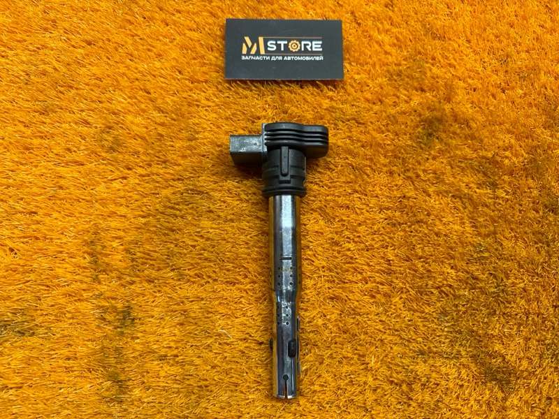 катушка зажигания, 1000 рублей, Красноярск