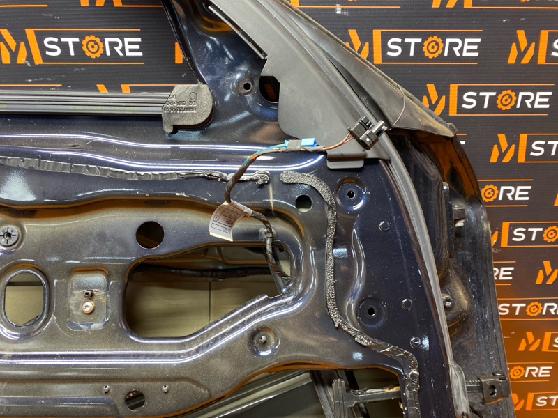 дверь, 7000 рублей, Красноярск