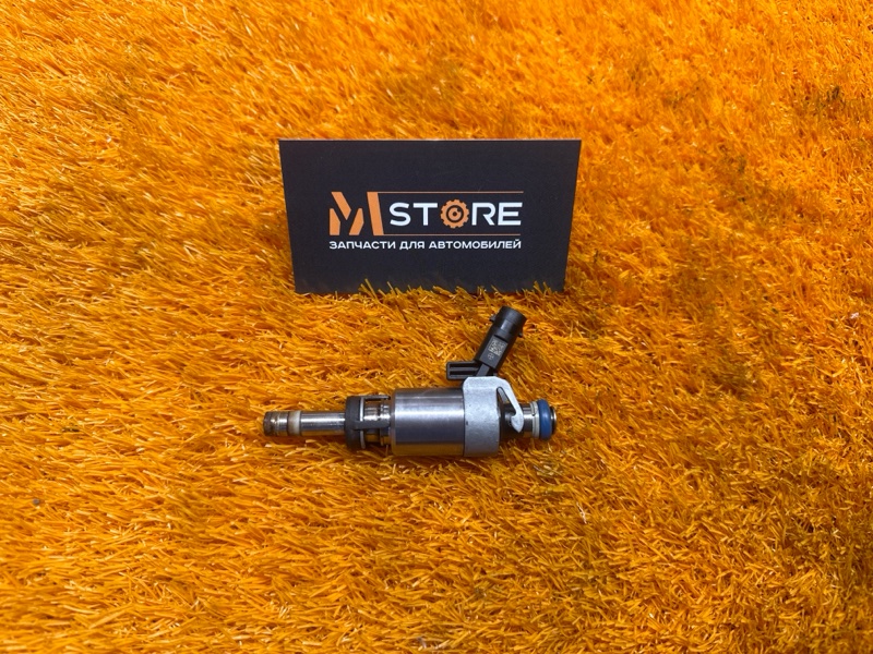 форсунка топливная, 1000 рублей, Красноярск