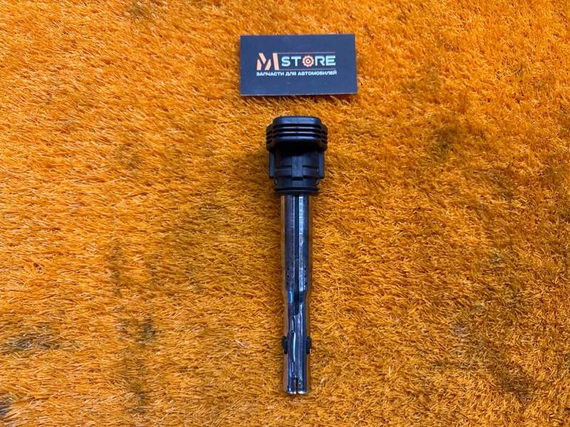 катушка зажигания, 1000 рублей, Красноярск