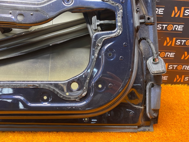 дверь, 7000 рублей, Красноярск