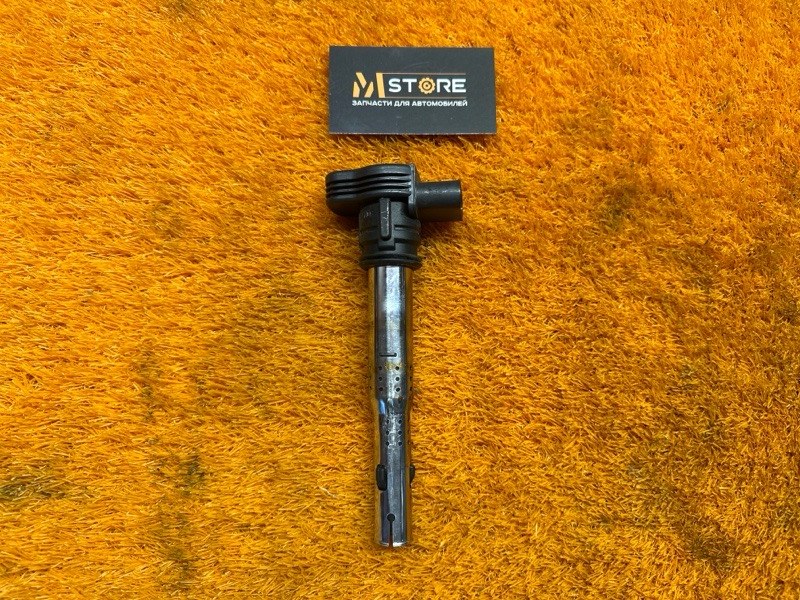 катушка зажигания, 1000 рублей, Красноярск