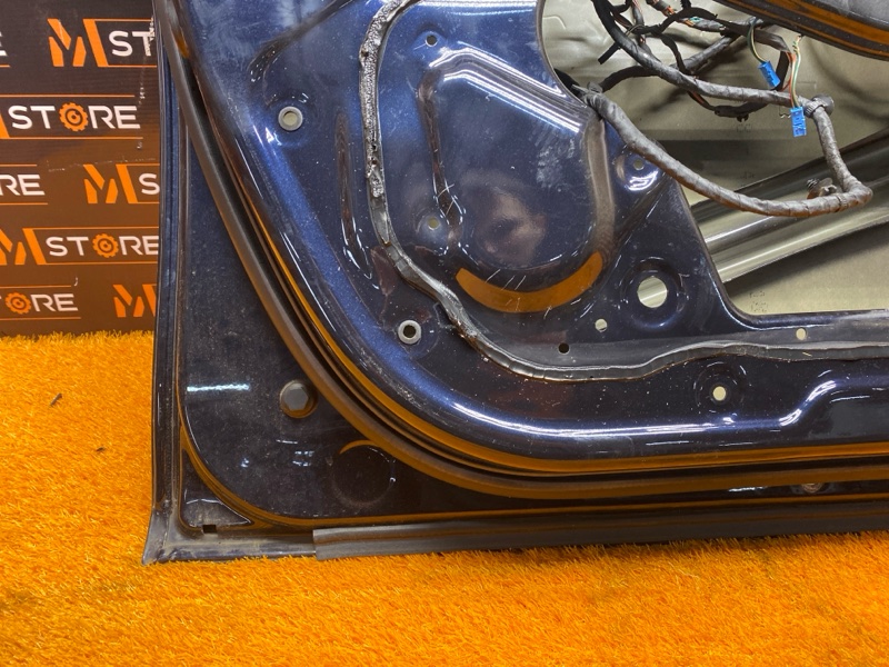 дверь, 7000 рублей, Красноярск