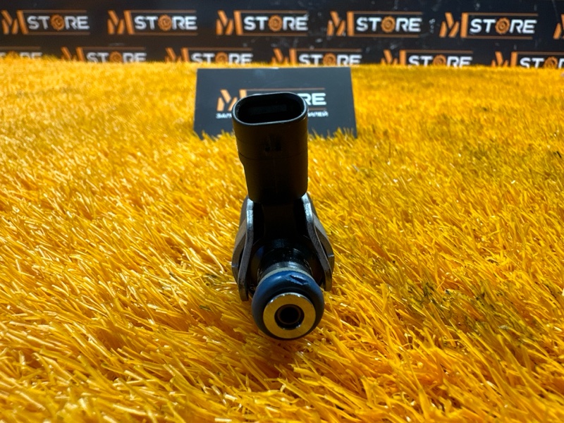 форсунка топливная, 1000 рублей, Красноярск