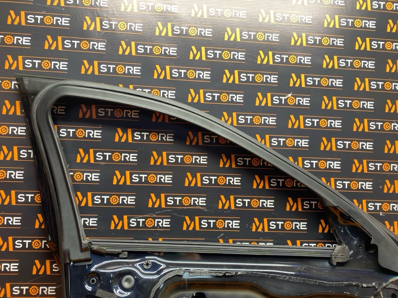 дверь, 7000 рублей, Красноярск