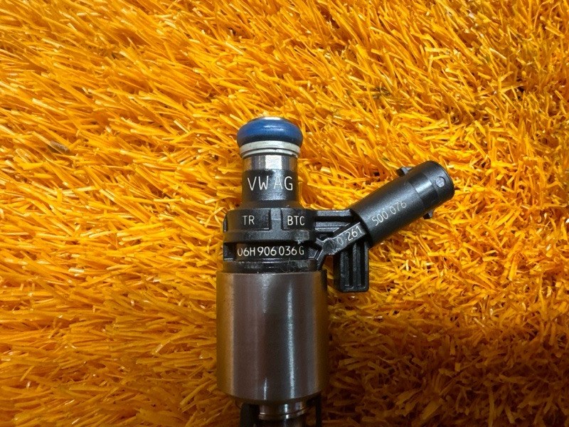 форсунка топливная, 1000 рублей, Красноярск