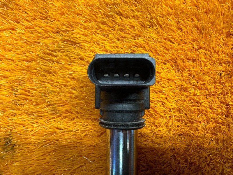 катушка зажигания, 1000 рублей, Красноярск