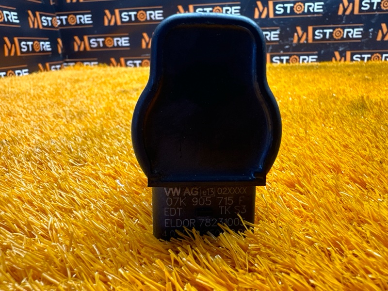 катушка зажигания, 1000 рублей, Красноярск