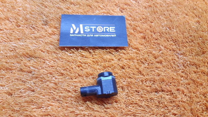 Датчик парковки , парктроник, 1000 рублей, Красноярск