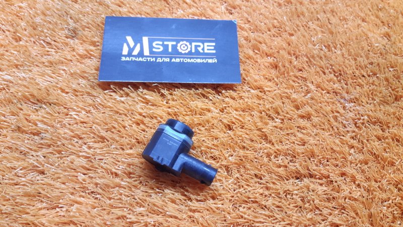 Датчик парковки , парктроник, 1000 рублей, Красноярск