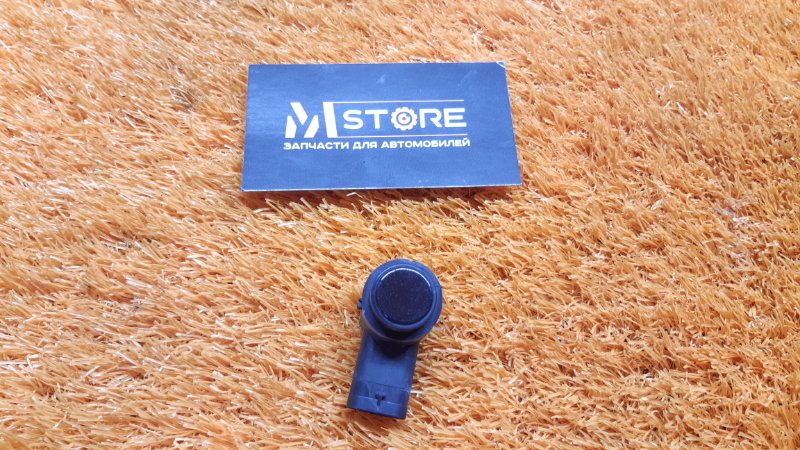 Датчик парковки , парктроник, 1000 рублей, Красноярск