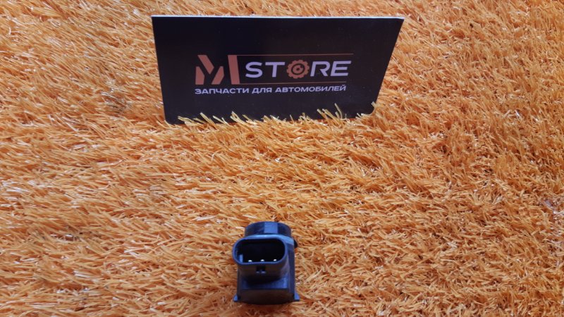 Датчик парковки , парктроник, 1000 рублей, Красноярск