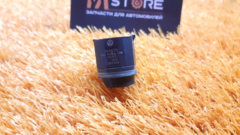 Датчик парковки , парктроник, 1000 рублей, Красноярск