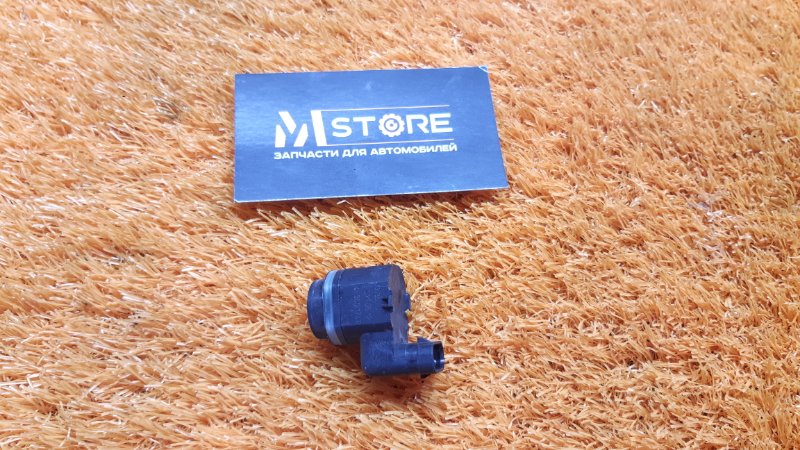 Датчик парковки , парктроник, 1000 рублей, Красноярск