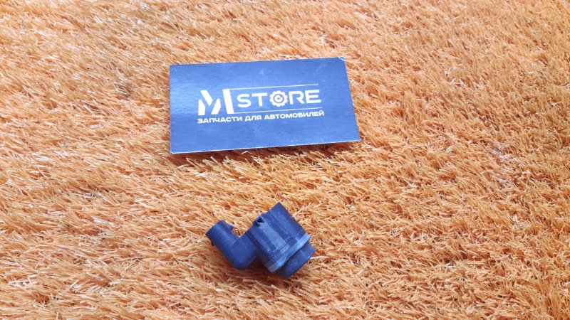 Датчик парковки , парктроник, 1000 рублей, Красноярск