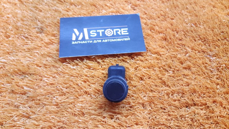 Датчик парковки , парктроник, 1000 рублей, Красноярск