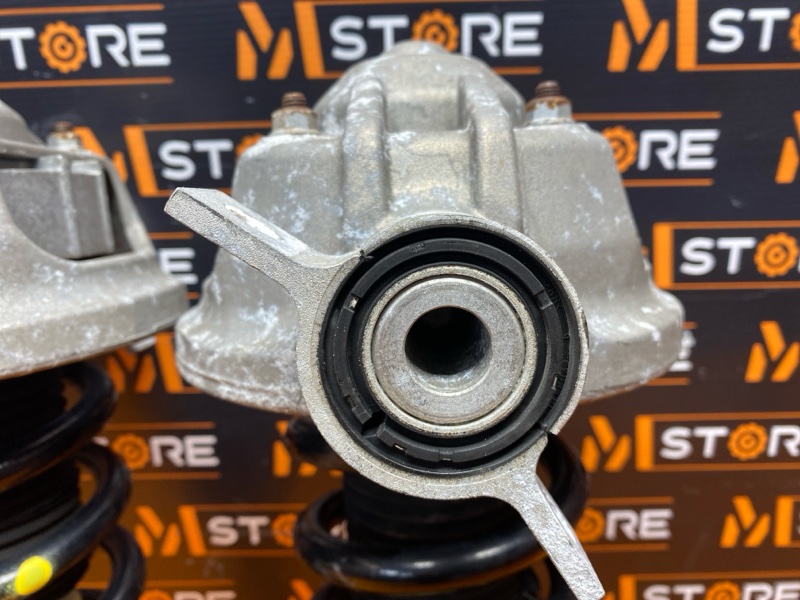 стойка подвески, 14000 рублей, Красноярск