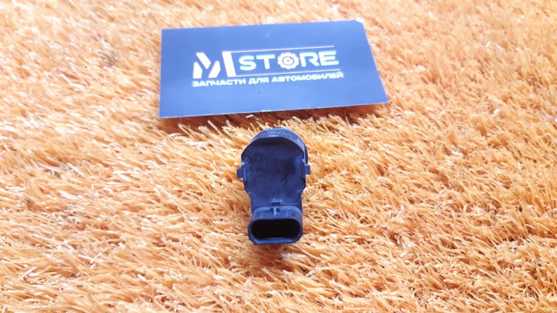 Датчик парковки , парктроник, 1000 рублей, Красноярск