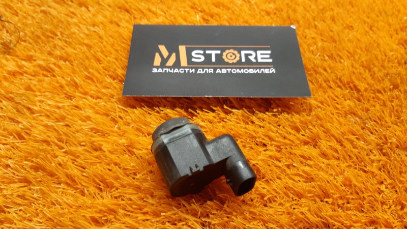 Датчик парковки , парктроник, 900 рублей, Красноярск