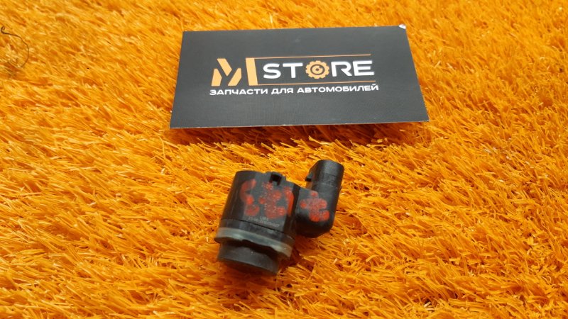 Датчик парковки , парктроник, 900 рублей, Красноярск