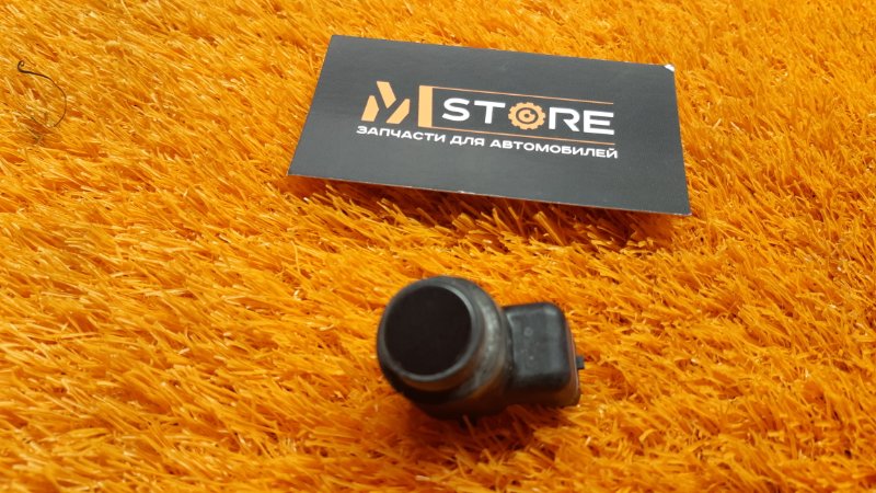 Датчик парковки , парктроник, 900 рублей, Красноярск